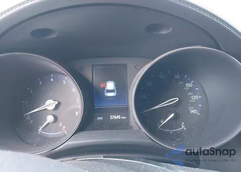 2021 Toyota C-Hr Le из США, поврежденный, VIN JTNKHMBX2M1099211